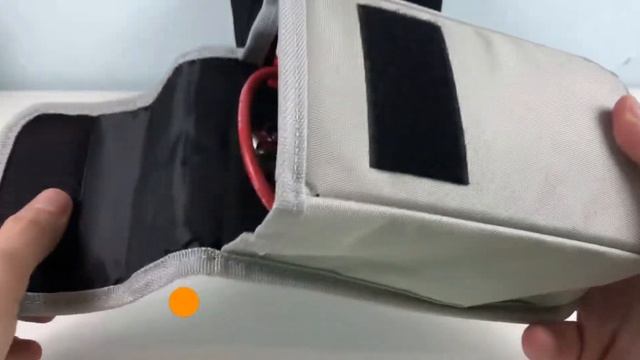 Обзор на пуско-зарядное устройство для автомобиля от 70mai Jump starter смотреть онлайн
