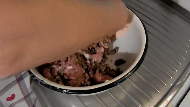 Колбаса печеночная
