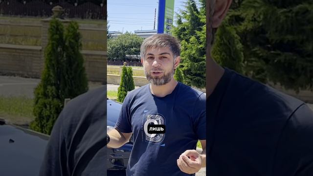 Приора за 150.000₽ Какая? 🤔 Скоро на канале... смотреть онлайн