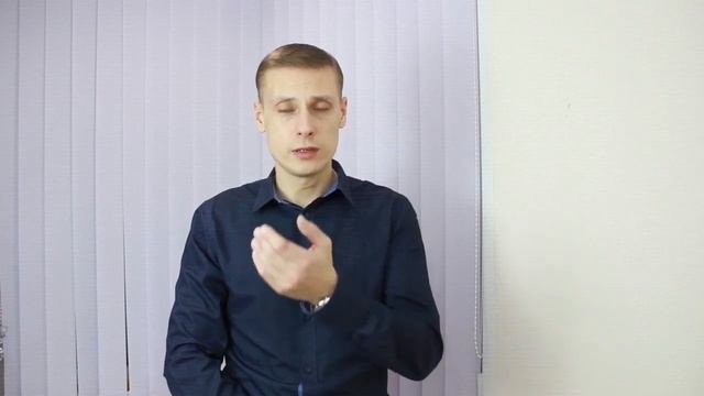 Экспертиза газового оборудования // Отравление угарным газом от газовой колонки смотреть онлайн