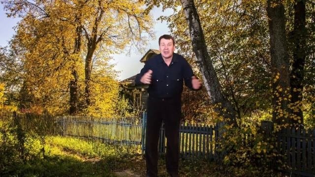 А. Чуманов