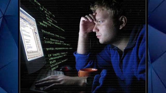 Microsoft купила GitHub|Почему всё плохо? смотреть онлайн