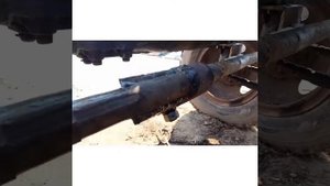 Юмз 6 установка насос дозатора