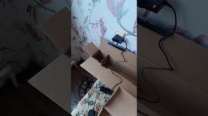 Тример садовый DEKO ( DKTR12 ) аккумуляторы 22.06.2023