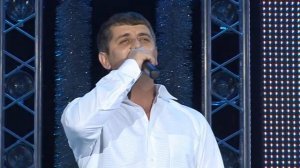 Ахмед Закариев   Забери меня Год