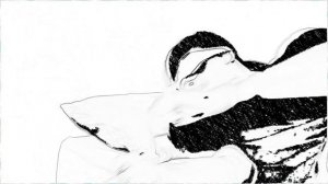 ?ПОГРУЖАЮСЬ В ОСОЗНАННЫЕ СНЫ В ТЕЧЕНИЕ 90 ДНЕЙ /Scammers