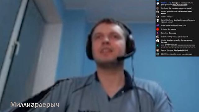 Последние слова Папича перед смертью смотреть онлайн