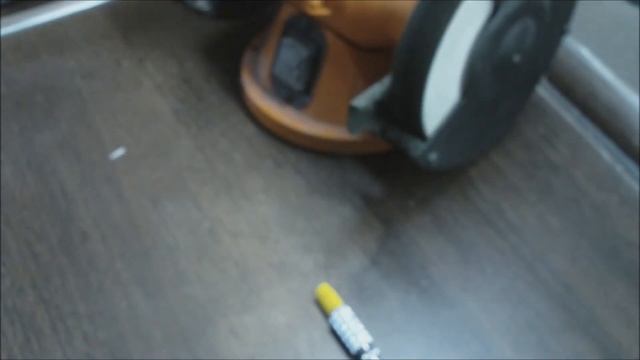 Ручная правка ножей по коже.⚠️ ЗАТОЧКА КАНАВКОРЕЗА. смотреть онлайн