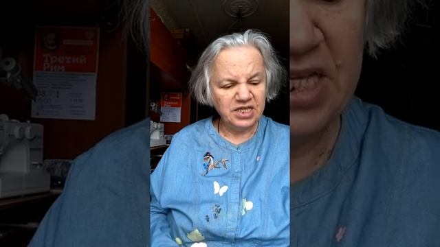 "Кола Брюньон". Гл. 3. Бэвский кюре. - ч.1. 5 апреля 2020 г. смотреть онлайн