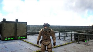 ГАЙД ДЛЯ НОВИЧКОВ ОСНОВЫ МУТАЦИИ ARK survival evolved#2 (АРК 1000 ЯИЦ рапторов результаты МУТАЦИИ)