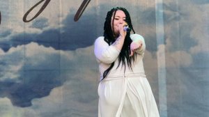 День молодежи