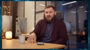 ПОЧЕМУ используются эмоциональные качели?