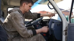 проверка вакуумного усилителя