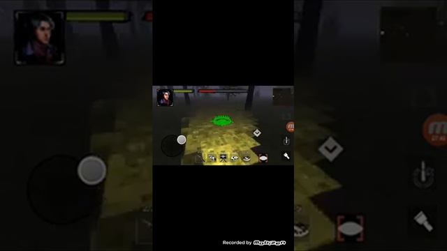 Рейк 1 смотреть онлайн