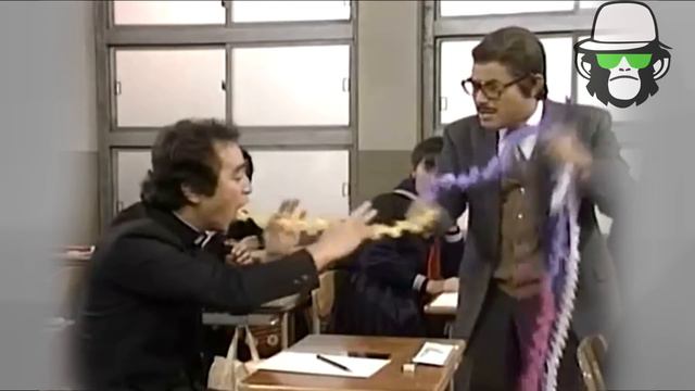 Kaissa Funny Exam | কাইশ্যার কঠিন পরীক্ষা | Bangla Comedy Dubbing смотреть онлайн