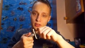 Как заменить ручку на деревянном окне