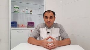 Что такое прессотерапия? Мнение врача-флеболога о лимфодренажном массаже в домашних условиях