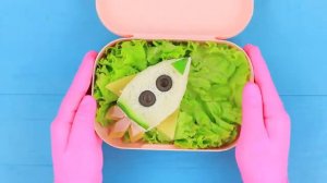 11 простых рецептов вкусняшек для детей 11 easy recipes for treats for kids