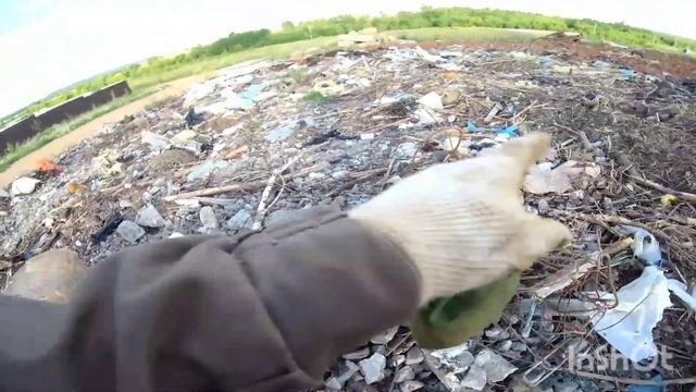 РОСТ ЦЕНЫ НА МЕТАЛЛОЛОМ. ДОЖДАЛИСЬ.металлокоп2022#ценаметалла#чермет#