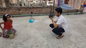 Canon 60D Best photography Body in Bangla Review