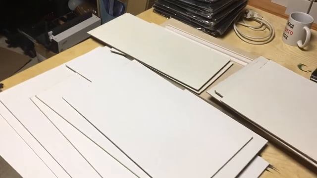 Бесплатный материал для лазерной резки, что делаю, где беру смотреть онлайн