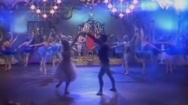 Валентина Толкунова Золушка смотреть онлайн