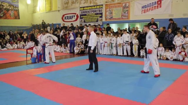 Галстян Артур 2 раунд 2 бой смотреть онлайн