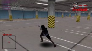 СБОРКА РОДИНА РП С ОБНОВЛЕНИЕМ