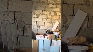 Продам дом по ул Кирова