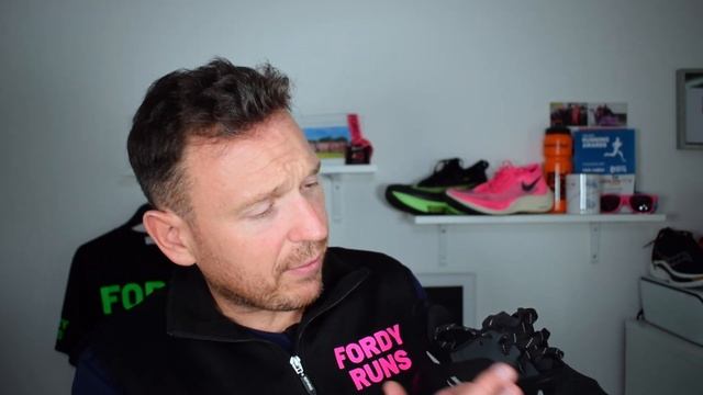 Nike Pegasus 37 Shield Review | Nike Winter Running Shoes