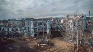 Алтайский тракторный завод в 2018 году