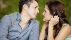 Вьётся реченька!  Бардин Александр.