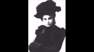 Николай Рерих  Тайна потустороннего мира  Путешествие к дальним мирам  2 часть