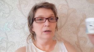 Как быстро и красиво улучшить обои на стене. Эффект шелкографии. МАСТЕРСКАЯ НАТАЛЬЕФ.