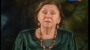 Мост над бездной Паолы Волковой. Микеланджело Гробница Медичи