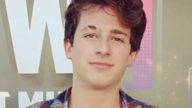 CHARLIE PUTH -2