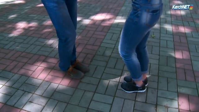 Сальса: руководство для «чайников» смотреть онлайн