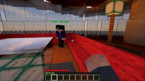 ЖЕЛЕЗНЫЙ ЧЕЛОВЕК НАЧАЛО! БРЮС БЕННЕР ПРЕВРАТИЛСЯ В ХАЛКА ЖЕЛЕЗНЫЙ ЧЕЛОВЕК МУЛЬТИК МАЙНКРАФТ В МАЙН