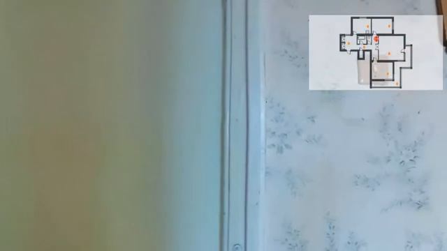 Продажа квартиры в Санкт-Петербурге. Пушкин, улица Генерала Хазова, д. 8, Пушкинский район