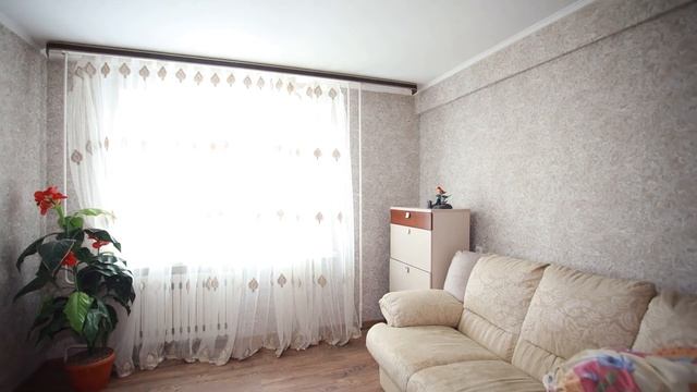 Продажа 2-комнатной квартиры в Билево, Витебск/ Недвижимость Беларуси смотреть онлайн