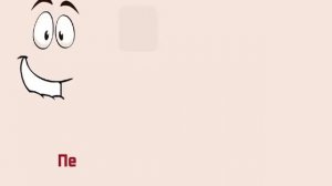 Анимация о специализации Мультимедийные технологии и цифровые коммуникации