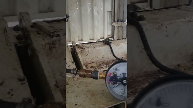 Запуск насоса СимаМетакс Управление коробкой ZF Astronic смотреть онлайн