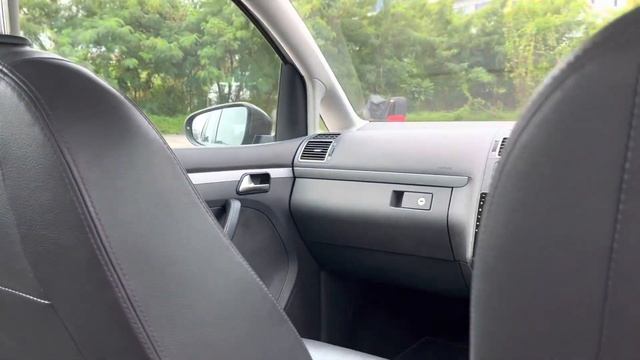 2013/03 VOLKSWAGEN TOURAN 1.4 TSI AT 1T32B4 ANDROID PLAYER смотреть онлайн