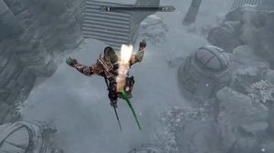 Skyrim Guide: How to Find Morokei and Obtain His Mask