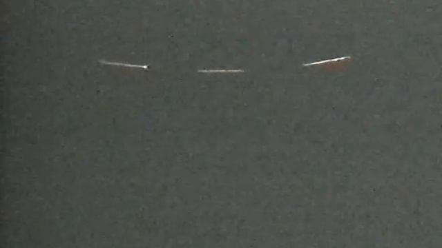 Закон Джоуля-Ленца смотреть онлайн