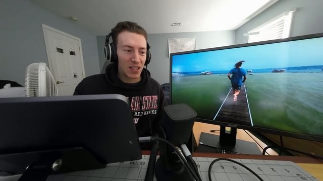 Why Everyone is Abandoning GoPro смотреть онлайн