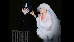 MONEYKEN - ВИТОН 2 (FEAT. INSTASAMKA), НО В ШАКАЛЬНОМ КАЧЕСТВЕ