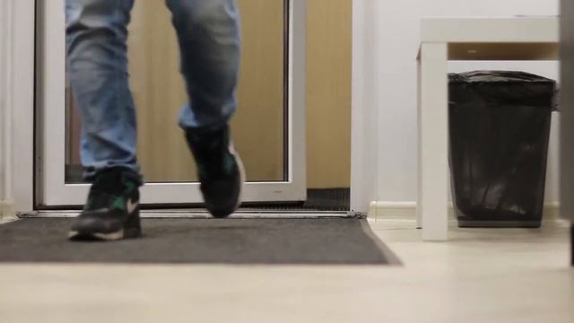 Обычный день в необычном коворкинге! theTimeOffice коворкинг Уфа смотреть онлайн