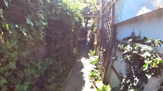 ОБЗОР №88 ЧАСТНЫЙ СЕКТОР ГЕЛЕНДЖИК смотреть онлайн