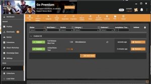 Install Baldur's Gate 3 Mods with Vortex Nexus Mod Manager // Beginner's Guide